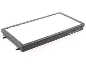 ES#2899973 - 64116921018 - Cabin Air Filter Set - Paper - Vemo - BMW