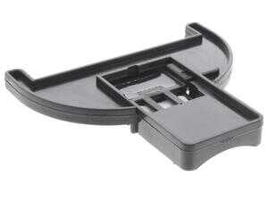 ES#4856944 - 64116928326 - BMW | Anti-fog Sensor - Vemo - 