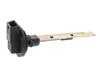 ES#4856946 - 64116929095 - BMW | Sensor, interior temperature - Vemo - 