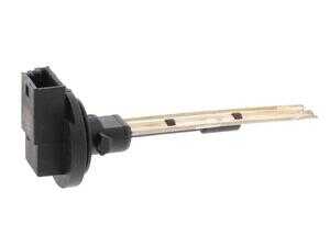 ES#4856946 - 64116929095 - BMW | Sensor, interior temperature - Vemo - 