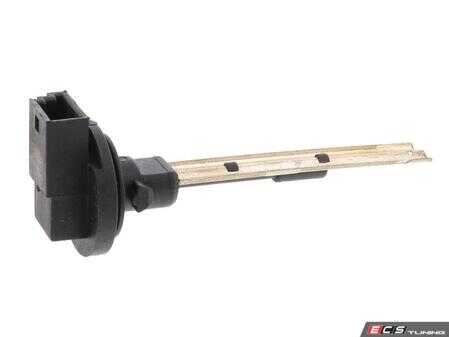 ES#4856946 - 64116929095 - BMW | Sensor, interior temperature - Vemo - 