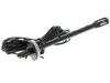 ES#4856949 - 64116968175 - BMW | Sensor, interior temperature - Vemo - BMW