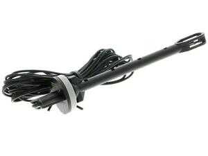 ES#4856949 - 64116968175 - BMW | Sensor, interior temperature - Vemo - BMW