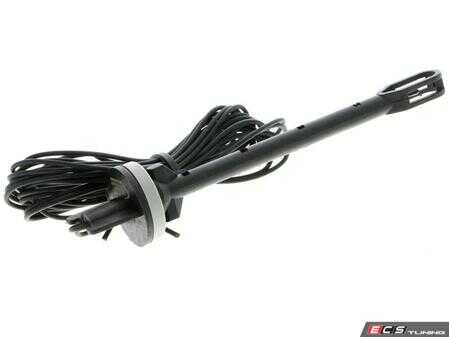 ES#4856949 - 64116968175 - BMW | Sensor, interior temperature - Vemo - BMW
