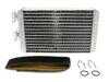 ES#2899985 - 64118372771 - Heat Exchanger, interior heating - Vemo - BMW