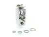 ES#2899986 - 64118372773 - Expansion Valve - Front expansion valve for air conditioning systems - Vemo - BMW