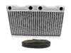 ES#2899988 - 64118373175 - Heater Core with Aluminum Water Box - Vemo - BMW