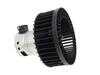 ES#4856955 - 64118373985 - BMW | Interior Blower - Vemo - BMW