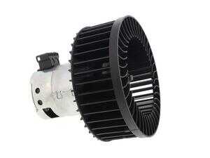 ES#4856955 - 64118373985 - BMW | Interior Blower - Vemo - BMW