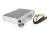 ES#4856960 - 64118385562 - BMW | Heat Exchanger, interior heating - Vemo - 