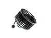 ES#2899997 - 64118390434 - interior blower - Vemo - BMW