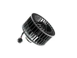 ES#2899997 - 64118390434 - interior blower - Vemo - BMW