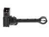 ES#4856961 - 64118391392 - BMW | Sensor, interior temperature - Vemo - BMW