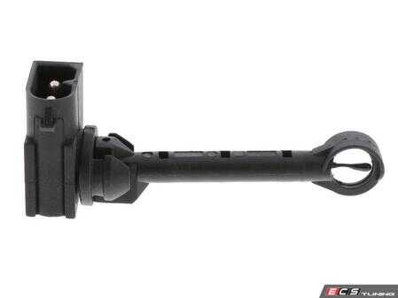 ES#4856961 - 64118391392 - BMW | Sensor, interior temperature - Vemo - BMW