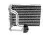 ES#2900006 - 64119134630 - evaporator, air conditioning - Vemo - BMW