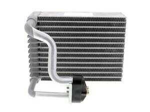 ES#2900006 - 64119134630 - evaporator, air conditioning - Vemo - BMW