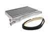 ES#4856966 - 64119163330 - BMW | Heat Exchanger, interior heating - Vemo - BMW
