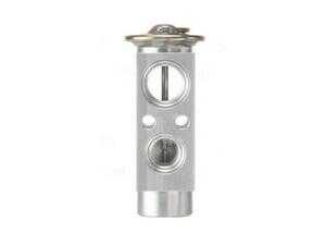 ES#4856967 - 64119187630 - BMW | Expansion Valve, air conditioning - Vemo - BMW