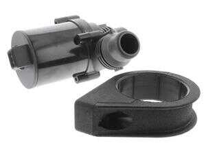 ES#4856968 - 64119197085 - BMW | Auxiliary water pump (cooling water circ | VEMO Expert Kits+ - Vemo - BMW