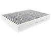 ES#4856971 - 64119237555PLUS - BMW | Filter, cabin air - Vemo - 
