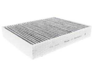 ES#4856971 - 64119237555PLUS - BMW | Filter, cabin air - Vemo - 