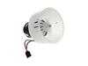 ES#4856973 - 64119242608 - BMW | Interior Blower - Vemo - 