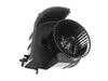 ES#4856974 - 64119245849 - BMW | Interior Blower - Vemo - BMW