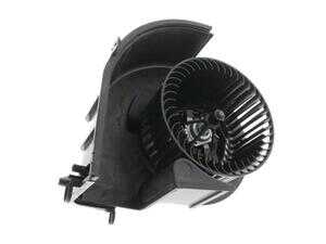 ES#4856974 - 64119245849 - BMW | Interior Blower - Vemo - BMW