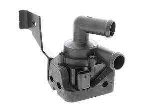 ES#4856976 - 64119253081 - BMW | Auxiliary water pump (cooling water circ - Vemo - BMW