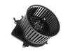 ES#4856977 - 64119266899 - MINI | Interior Blower - Vemo - MINI