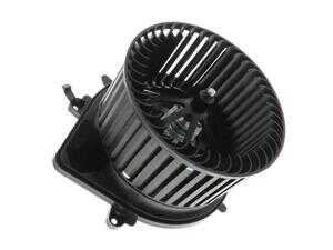ES#4856977 - 64119266899 - MINI | Interior Blower - Vemo - MINI