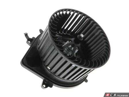 ES#4856977 - 64119266899 - MINI | Interior Blower - Vemo - MINI