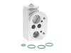 ES#4856981 - 64119289832 - BMW | Expansion Valve, air conditioning - Vemo - BMW