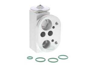 ES#4856981 - 64119289832 - BMW | Expansion Valve, air conditioning - Vemo - BMW
