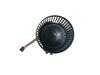 ES#4856982 - 64119297752 - BMW | Interior Blower - Vemo - 