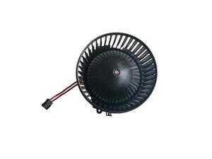 ES#4856982 - 64119297752 - BMW | Interior Blower - Vemo - 