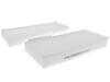 ES#4856984 - 64119321876 - BMW | Filter, cabin air - Vemo - BMW MINI