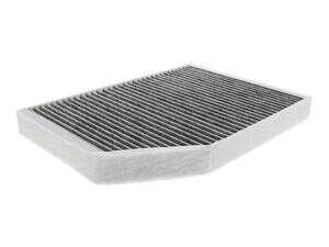 ES#4856988 - 64119382886 - BMW | Filter, cabin air - Vemo - 