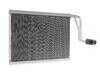 ES#4856989 - 64119383678 - BMW | Evaporator, air conditioning - Vemo - BMW