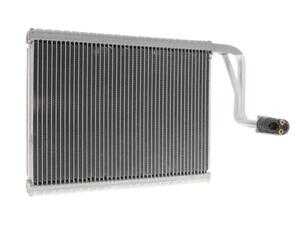 ES#4856989 - 64119383678 - BMW | Evaporator, air conditioning - Vemo - BMW