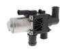 ES#4856992 - 64126950257 - BMW | Coolant Control Valve - Vemo - BMW