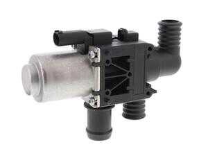 ES#4856992 - 64126950257 - BMW | Coolant Control Valve - Vemo - BMW