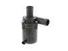 ES#4856993 - 64129227678 - BMW | Water Recirculation Pump, parking heater - Vemo - 