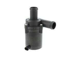 ES#4856993 - 64129227678 - BMW | Water Recirculation Pump, parking heater - Vemo - 