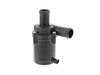 ES#4856994 - 64129329961 - BMW | Water Recirculation Pump, parking heater - Vemo - 
