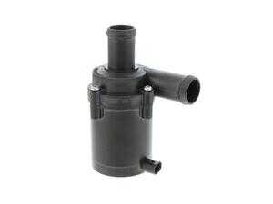 ES#4856994 - 64129329961 - BMW | Water Recirculation Pump, parking heater - Vemo - 