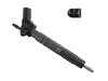 ES#2900027 - 6420701387 - Fuel Injector - Priced Each - Brand new unit, no core charge - Vemo - Mercedes Benz