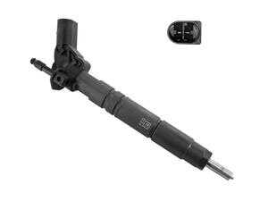 ES#2900027 - 6420701387 - Fuel Injector - Priced Each - Brand new unit, no core charge - Vemo - Mercedes Benz