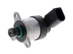 ES#4856997 - 6420740284 - MERCEDES-BENZ | Control Valve, fuel quantity (common rai - Vemo - Mercedes Benz