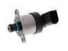 ES#4737485 - 6420740484 - Fuel Pressure Regulator - Flow Control Valve - 3.0L Sprinter Vans - Vemo - Mercedes Benz